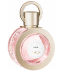 Rose Ebène (2021) Caron perfume - a fragrance for women and men 2021