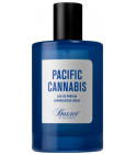 Pacific Cannabis Baxter of California