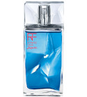 perfume Rodrigo Faro Casual