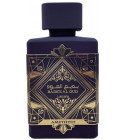Bade'e Al Oud Amethyst Lattafa Perfumes
