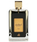 Ejaazi Lattafa Perfumes