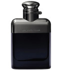 Phantom Paco Rabanne cologne - a new fragrance for men 2021