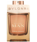 Splendida Magnolia Sensuel Bvlgari perfume - a fragrance for women 