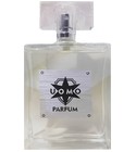 Uomo Parfum Avellaneda Perfumes
