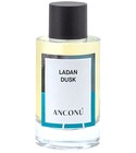 בושם Ladan Dusk