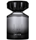 Driven Alfred Dunhill