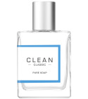 Fresh Cotton Perfume Alcohol-free Fine Fragrance Mist by Bath & Body  Workshop 5 Fl Oz 148 Ml ~ the Fresh Scent of Warm Cotton Drying on the Line