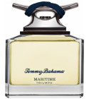 Tommy Bahama Men Tommy Bahama cologne - a fragrance for men 2005