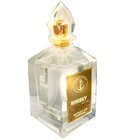 perfume Whisky Royal