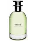 Turbulences 100ml Eau de Parfum – Boujee Perfumes