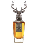 Pure Oudh - Dua Fragrances - Inspired by Pur Oud Louis Vuitton - Unisex Perfume - 34ml/1.1 fl oz - Extrait de Parfum
