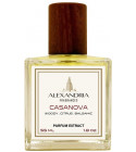 Alexandria discount fragrances uk