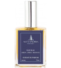 Deep Blue Alexandria Fragrances