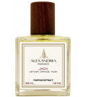 Jack Alexandria Fragrances