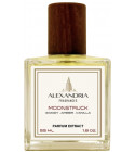 Moonstruck Alexandria Fragrances