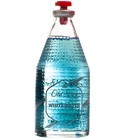 Old Spice Whitewater