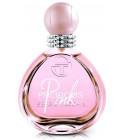 Lanvin Eclat d'arpege 5 ml mini perfume – Perfume Discovery Hub