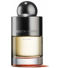 Jasmine & Sun Rose Molton Brown perfume - a