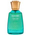 Guanabo Renier Perfumes