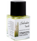 Chokedee (โชคดี)  Strangers Parfumerie