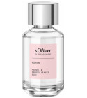 Pure Sense Women Eau de Parfum s.Oliver