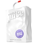 Beach Please
