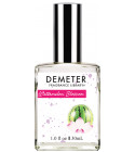 Watermelon perfume ingredient, Watermelon fragrance and essential oils