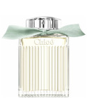 Buy Chloé Nomade Jasmin Naturel Intense Eau de Parfum · Antigua