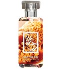 perfume Caramel Pomme Delight