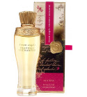 Victoria's Secret Dream Angels Desire Eau De Parfum Spray 75ml/2.5oz buy in  United States with free shipping CosmoStore