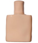 perfume Nude Sand