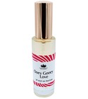 perfume Ooey Gooey Love
