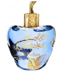 perfume Lolita Lempicka Le Parfum 2021