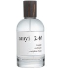 Amyi 2.11