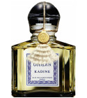 perfume Kadine (2021)