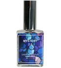 perfume Mystery 2.0