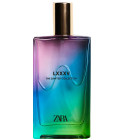 LXXXV The Limited Collection Zara