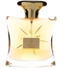 Nota Mesri Perfumes