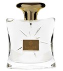 Jawaher Mesri Perfumes