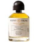 Cloak Musk – Scent Trunk