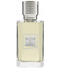 Jean Lowe Immortal EDP Perfume By Maison Alhambra 100 ML🥇Super Rich Niche🥇