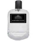 Northern Lights