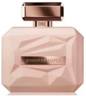 One Jennifer Lopez