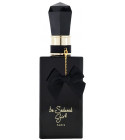 Gleam Johan B Perfume - A Fragrance For Women