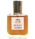 Honey Amber TRNP
