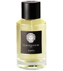 Symphonie La Manufacture