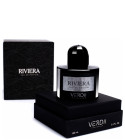 perfume Riviera