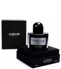 perfume Forever