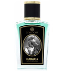 Seahorse Zoologist Perfumes