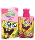 SpongeBob for Girls SpongeBob Squarepants